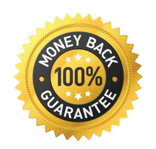 JetHose Pressure Washer money back guarantee